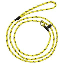 Rexa Retriverkoppel Gult Reflex