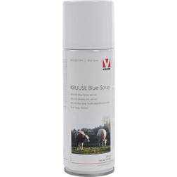 Kruuse Blue-Spray desinficerende sårspray 200