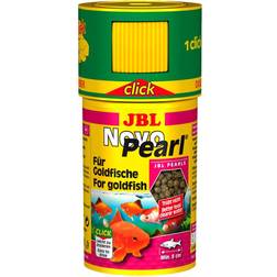 JBL Pets NovoPearl Click