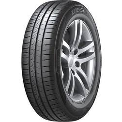 Hankook Kinergy Eco 2 K435 185/60 R15 84H
