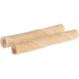 Trixie Salamini Ripieni Di Trippa Snack Per Cani - Set % 3 x 2 pz
