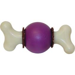 PetSafe Busy Buddy Bouncy Bone S (Upp