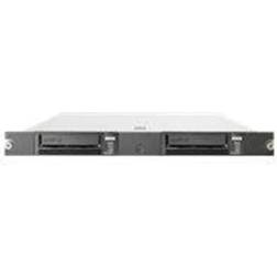 HP Hewlett Packard Enterprise 1U Generic Rack Mount Kit BC029A