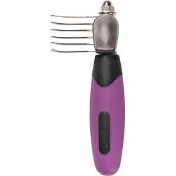 KW Smart mini filterkniv