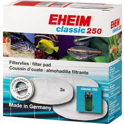 Eheim Filterfleece classic 250