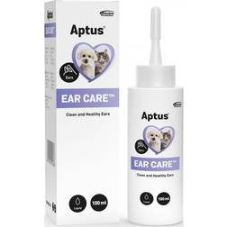Aptus ørerens