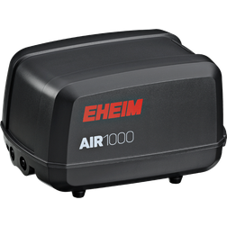 Eheim Dammluftare AIR 1000