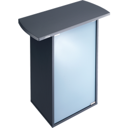 Tetra AquaArt Underskåp 60L