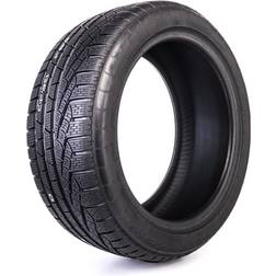 SottoZero Serie II 265/35 R20 99V XL