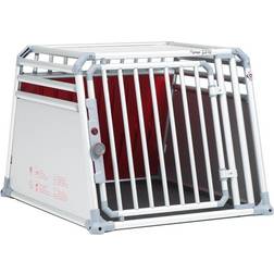4pets Pro 4 Large Hundbur