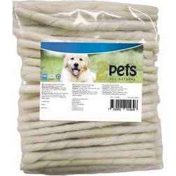 4pets 100st Tuggpinne