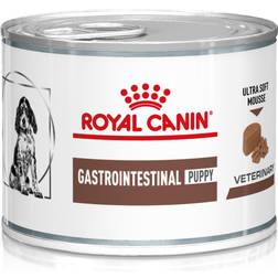 Royal Canin Gastro Intestinal Puppy 0.2kg