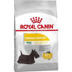 Royal Canin Mini Dermacomfort 1kg