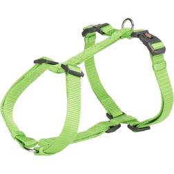 Trixie Premium Dog H-Harness XS-S