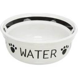 Trixie Ceramic bowl Water