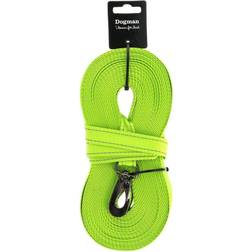 Dogman Iris Hunde Sporline