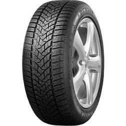 Dunlop Winter Sport 5 225/45 R17 94V XL