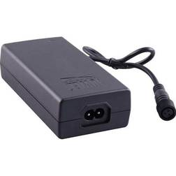 Juwel Power Supply Unit HeliaLux 1200