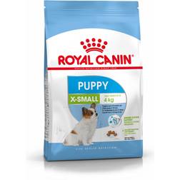 Royal Canin Dog Puppy X Small 1.5 kg