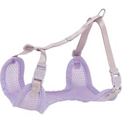 Trixie Junior, soft harness puppies