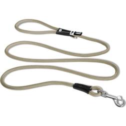 CURLI Stretch Comfort Leash L