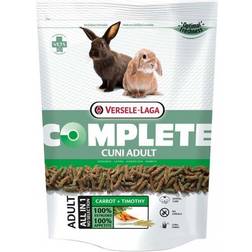 Imazo Versele-Laga Cuni Adult Complete 500g