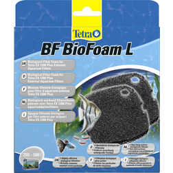 Tetra Mousse Filtrante Biologique F 1200