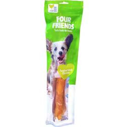 Four Friends Twisted Stick Chicken 40