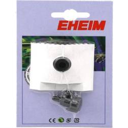 Eheim Regulator for hose Ø4/6mm