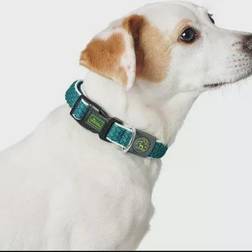 Hunter hunde halsbånd Hilo M-L