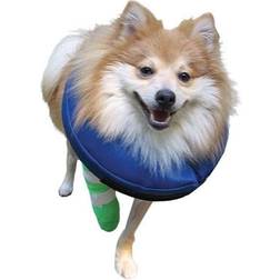 ZenPet ProCollar Inflatable Recovery Collar