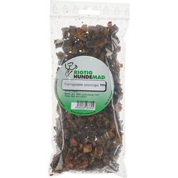 tørret kalkun 100G