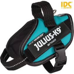 Trixie JULIUS-K9 Power IDC-sele Mini-Mini 40-53 cm-22