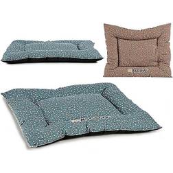 Mascow Dog Bed 55x10x67cm