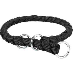 Trixie Cavo Pull Stop halsband
