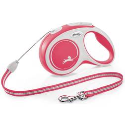 Flexi Comfort Extending Cord M 8m