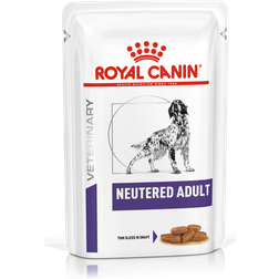 Royal Canin Expert Neutered vådfoder hunde 2