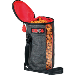 Kong Kibble and Treats Storage Bag .29 LB