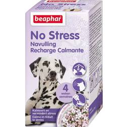 Beaphar Recharge Calmant 30J No Stress Pour Chien 30 ml