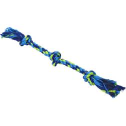 Buster COLOUR DENTAL REB