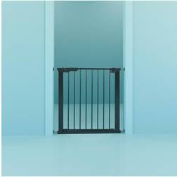 Dogspace DogSpace Lassie Pressure gate
