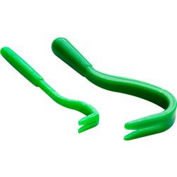 Active Canis Tick Remover