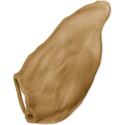 Whimzees Veggie Ear M-L 12-27 kg