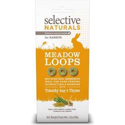 Supreme Aritos Selective Naturals Meadow 0.8 Kg