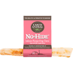 Trixie No-Hide Salmon Chews Medium