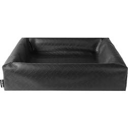 BiaBed Bia 3 Original 60x70cm Square Black