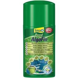 Tetra POND ALGOFIN 250ML MOT TRÅDALGER M.M