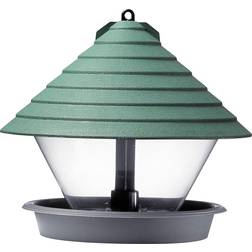 Gastromax Horny Bird Feeder 27x27x24cm
