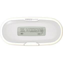 Sureflap SureSense Universal microchip reader