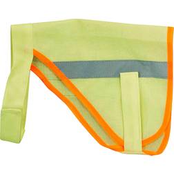 PETCARE Active Canis Hunde Refleksvest